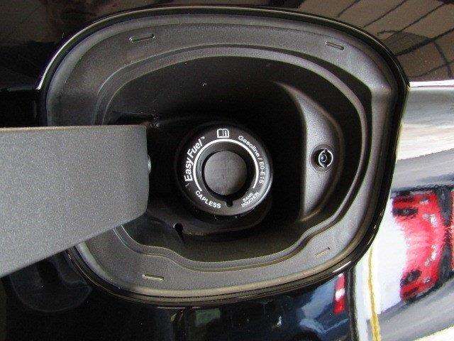 2016 Ford Edge AWD Sport 4dr SUV